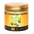 MN L-Carnitine 200 g (Лимонад)